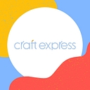 Craft Express logo