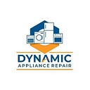 Dynamic Appliance Repair AZ logo