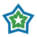 Last Bastion logo