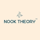 NookTheory logo