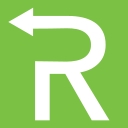 Relogistics logo