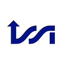 International Space Science Institute logo