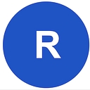 Reclever logo