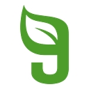 GreenTree Maintenance logo