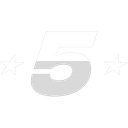 Ready 5 logo
