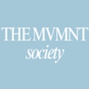 MVMT Society logo