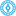 Atlas DeFi logo