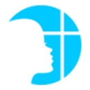 STC Plastic Surgery logo