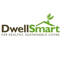 DwellSmart logo