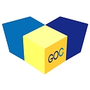 Gogo Customs Brokerage logo