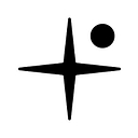 AstrisNexus logo