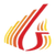 GRASSFIRE Digital Marketing logo