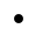 M2 Gallery logo
