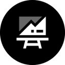 Phoenix Digital Marketing Agency logo