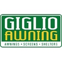 Giglio Awning logo