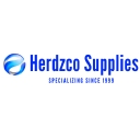 Heritage logo