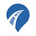 PosiTrace logo