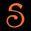 Sri Panwa logo