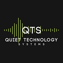 Quiet Technology Systems logo