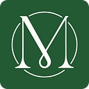 Mirelle Education logo