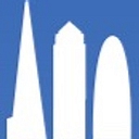City Sailing Barcelona logo