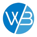 Web Brilliant logo