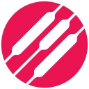PowerGPU logo