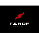 Fabre Automotive logo