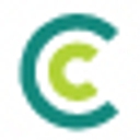 Chris Coward logo