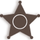 Barney's Ranch logo