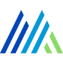 Myonex Biostorage logo