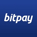 Bitcore logo