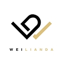 Weilianda Home logo