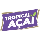 Tropical Acai logo