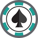 BR Pro Poker logo