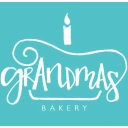 Grandmas' Bakery logo