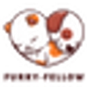 Furry-Fellow logo