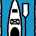 Northwest Outdoor Center logo