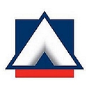 Alliance Bank Malaysia logo