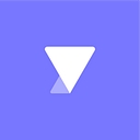Yoona.ai logo