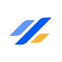Reintech logo