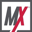 MX Marketing Solutions logo