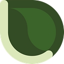 Leafe logo