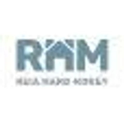 reiahardmoney.com favicon
