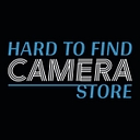 htf-store.com favicon