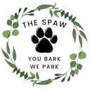 The Spaw Colorado logo