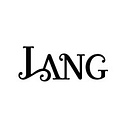 Lang Antique & Estate Jewelry logo