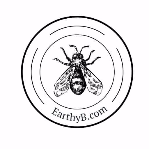 earthyb.com favicon
