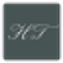 Herman-Taylor Funeral Home logo