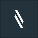 Moment Private Wealth logo